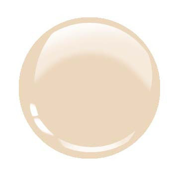 Living Nature Soft Lights Illuminating Foundation - Day Glow 30ml