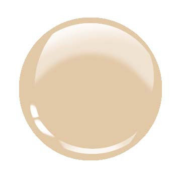 Living Nature Soft Lights Illuminating Foundation - Evening Glow 30ml