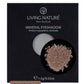 Living Nature Mineral Eye Shadow - Tussock 1.5g