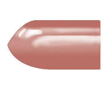 Living Nature Lipstick - Sandstone 4.0g