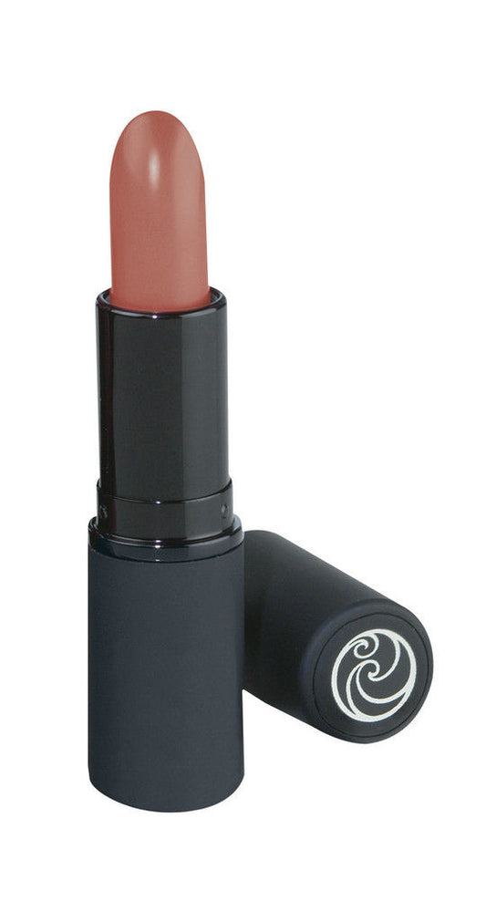 Living Nature Lipstick - Sandstone 4.0g