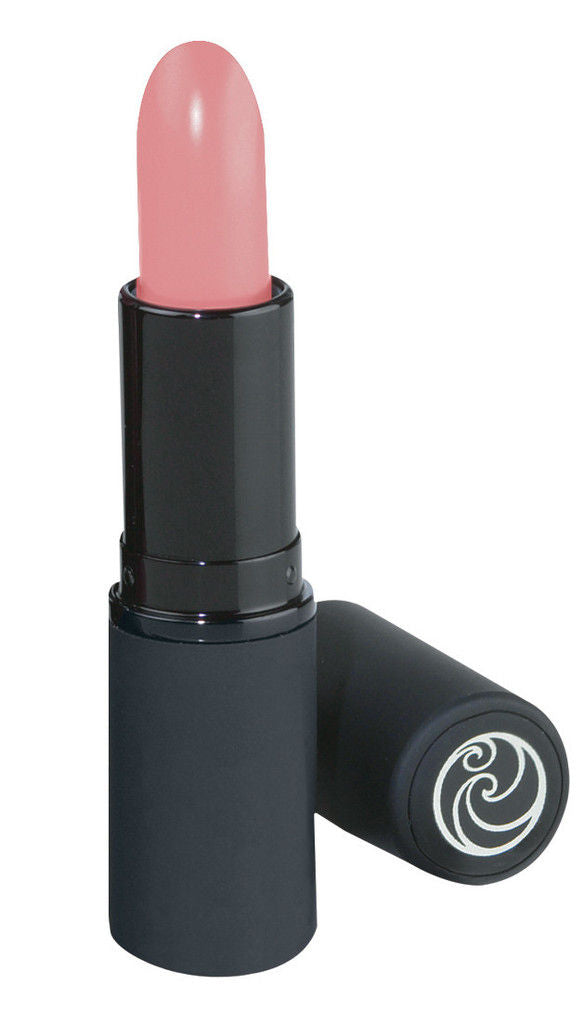 Living Nature Lipstick - Laughter 4.0g