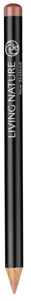 Living Nature Lip Pencil - Woods 1.14g