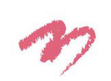 Living Nature Lip Pencil - Laughter 1.14g