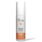 Honey Collection Active Clear - Natural Acne Treatment