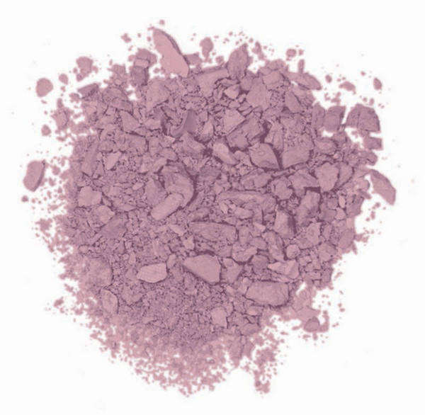 Living Nature Mineral Eye Shadow - Blossom 1.5g