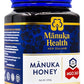 Manuka Health MGO 263+ Manuka Honey