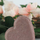 Mia Belle Natural Clay Facial Cleansing Bar 75g