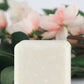 Mia Belle Solid Shampoo Bar for All Hair Types - Tranquility