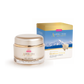 Alpine Silk Anti-Ageing Moisture Creme 50g