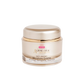 Alpine Silk Anti-Ageing Moisture Creme 50g