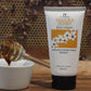 Pure Source Manuka Honey Face Cream