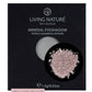 Living Nature Mineral Eye Shadow - Shell 1.5g