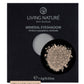 Living Nature Mineral Eye Shadow - Sand 1.5g
