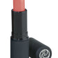 Living Nature Lipstick - Morning Sun 4.0g