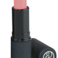 Living Nature Lipstick - Laughter 4.0g