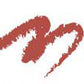 Living Nature Lip Pencil - Woods 1.14g