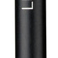 Living Nature Lip Pencil - Morning Sun 1.14g