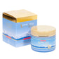 FREE - Alpine Silk Gold Hydra Plus Replenishing Creme w Placenta