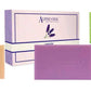 Alpine Silk Botanicals Luxury Soap Multi Pack Lavender, Manuka Honey, Aloe Vera