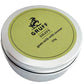 Gruff Shave - Goats Milk Shave Soap