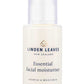 Linden Leaves Essential Facial Moisturiser 100ml