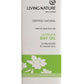 Living Nature Ultimate Day Oil 30ml