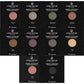 Living Nature Mineral Eye Shadow - Blossom 1.5g