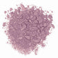Living Nature Mineral Eye Shadow - Blossom 1.5g