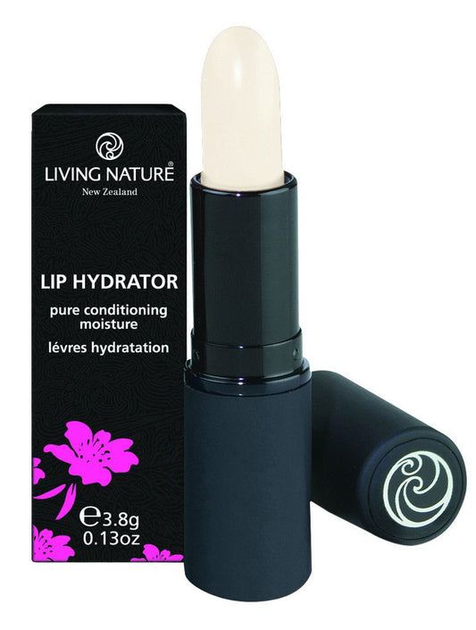 Living Nature Lip Hydrator