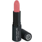 Living Nature Lipstick - Bloom 4.0g