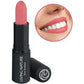 Living Nature Lipstick - Bloom 4.0g