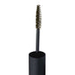 Living Nature Mascara - Thickening Blackened Brown 8ml
