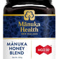 Manuka Health Manuka Honey Blend MGO 30+