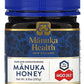 Manuka Health MGO 263+ Manuka Honey