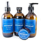 Matakana Botanicals Apothecary Sleep Body & Massage Oil 200ml