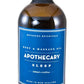 Matakana Botanicals Apothecary Sleep Body & Massage Oil 200ml