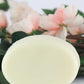 Mia Belle Solid Conditioner Bar for All Hair Types - Tranquility
