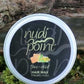 Nudi Point Bee-Hold - Hair Wax